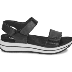 IgI&CO Sandales Et Nu-pieds^- D.SINDY