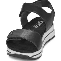 IgI&CO Sandales Et Nu-pieds^- D.SINDY