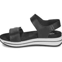 IgI&CO Sandales Et Nu-pieds^- D.SINDY