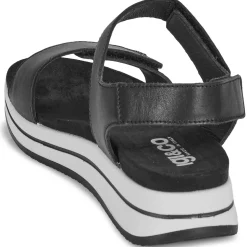 IgI&CO Sandales Et Nu-pieds^- D.SINDY
