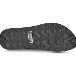IgI&CO Sandales Et Nu-pieds^- D.SINDY