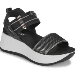 IgI&CO - D.SIRENA Noir