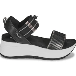 IgI&CO - D.SIRENA Noir