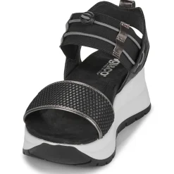 IgI&CO - D.SIRENA Noir