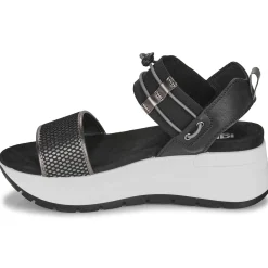 IgI&CO - D.SIRENA Noir