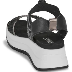 IgI&CO - D.SIRENA Noir