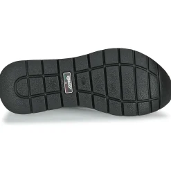 IgI&CO - D.SIRENA Noir
