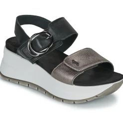 IgI&CO - D.SIRENA Outlet