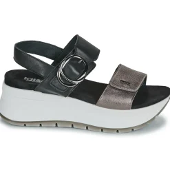 IgI&CO - D.SIRENA Outlet