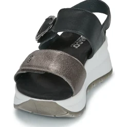 IgI&CO - D.SIRENA Outlet