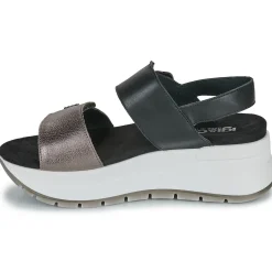 IgI&CO - D.SIRENA Outlet