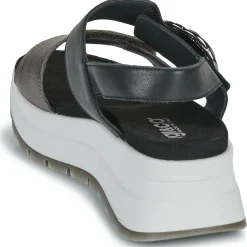 IgI&CO - D.SIRENA Outlet