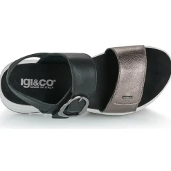 IgI&CO - D.SIRENA Outlet