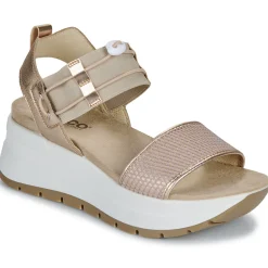 IgI&CO - D.SIRENA< Sandales Et Nu-pieds