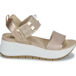 IgI&CO - D.SIRENA< Sandales Et Nu-pieds