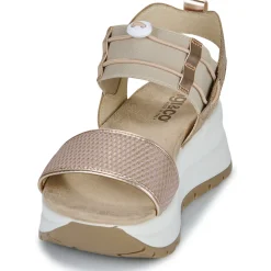 IgI&CO - D.SIRENA< Sandales Et Nu-pieds
