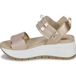 IgI&CO - D.SIRENA< Sandales Et Nu-pieds