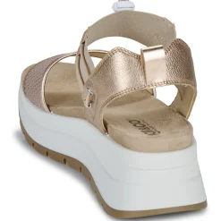 IgI&CO - D.SIRENA< Sandales Et Nu-pieds