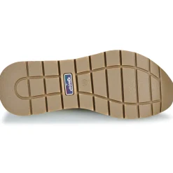 IgI&CO - D.SIRENA< Sandales Et Nu-pieds
