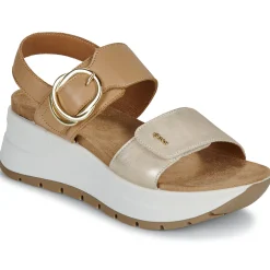 IgI&CO - D.SIRENA< Sandales Et Nu-pieds