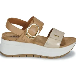 IgI&CO - D.SIRENA< Sandales Et Nu-pieds