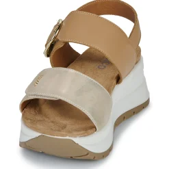 IgI&CO - D.SIRENA< Sandales Et Nu-pieds