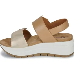 IgI&CO - D.SIRENA< Sandales Et Nu-pieds