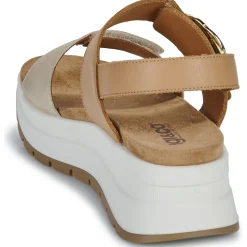 IgI&CO - D.SIRENA< Sandales Et Nu-pieds