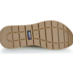 IgI&CO - D.SIRENA< Sandales Et Nu-pieds