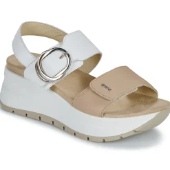 IgI&CO Sandales Et Nu-pieds^- D.SIRENA