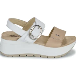 IgI&CO Sandales Et Nu-pieds^- D.SIRENA