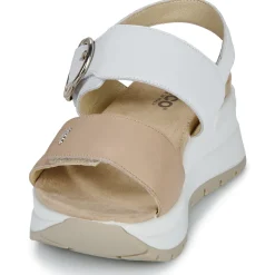 IgI&CO Sandales Et Nu-pieds^- D.SIRENA