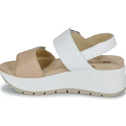 IgI&CO Sandales Et Nu-pieds^- D.SIRENA