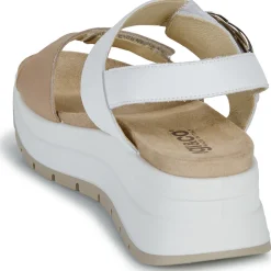 IgI&CO Sandales Et Nu-pieds^- D.SIRENA