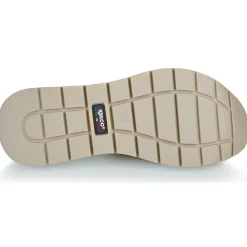 IgI&CO Sandales Et Nu-pieds^- D.SIRENA