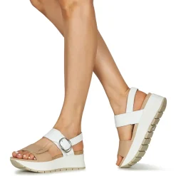 IgI&CO Sandales Et Nu-pieds^- D.SIRENA