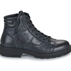 IgI&CO - U.CONRAD< Bottines / Boots