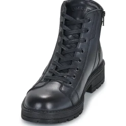 IgI&CO - U.CONRAD< Bottines / Boots