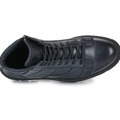 IgI&CO - U.CONRAD< Bottines / Boots