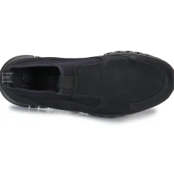 IgI&CO - U.EDO Noir Discount
