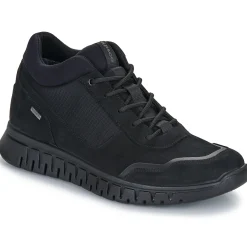 IgI&CO - U.EDO GTX< Baskets Mode