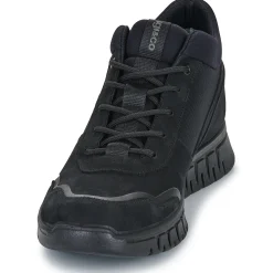 IgI&CO - U.EDO GTX< Baskets Mode