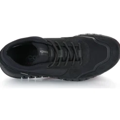 IgI&CO - U.EDO GTX< Baskets Mode