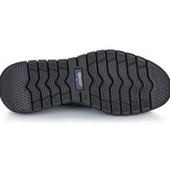 IgI&CO - U.EDO GTX< Baskets Mode