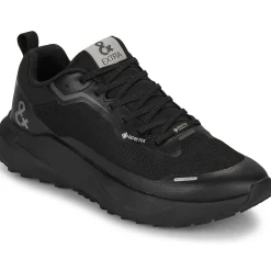 IgI&CO Baskets Mode^- U.KAIZEN & GTX