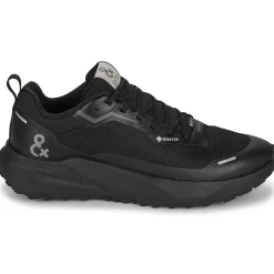 IgI&CO Baskets Mode^- U.KAIZEN & GTX