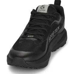 IgI&CO Baskets Mode^- U.KAIZEN & GTX