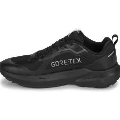 IgI&CO Baskets Mode^- U.KAIZEN & GTX
