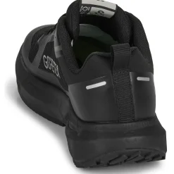 IgI&CO Baskets Mode^- U.KAIZEN & GTX