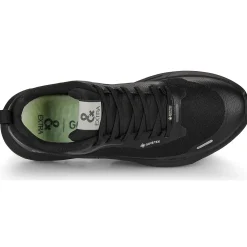 IgI&CO Baskets Mode^- U.KAIZEN & GTX